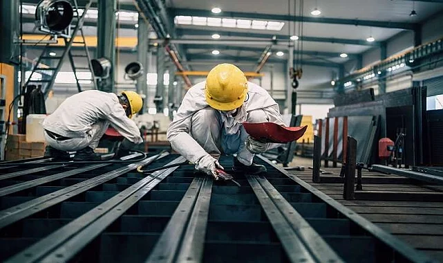 Nilüfer Uzun Süreli Depolama